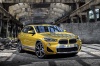 2018 BMW X2 Picture