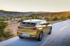 2018 BMW X2 Picture