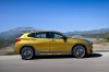 2018 BMW X2 Picture