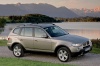 2010 BMW X3 xDrive30i Picture