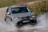 2010 BMW X3 xDrive30i Picture