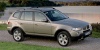 Research the 2010 BMW X3