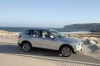 2011 BMW X3 xDrive35i Picture