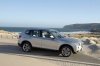 2012 BMW X3 xDrive35i Picture