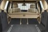 2013 BMW X3 xDrive35i Trunk Picture