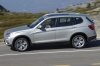 2013 BMW X3 xDrive35i Picture