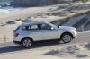 2013 BMW X3 xDrive35i Picture