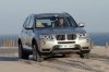 2014 BMW X3 xDrive35i Picture