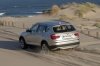 2014 BMW X3 xDrive35i Picture