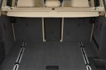 Picture of 2014 BMW X3 xDrive35i Trunk