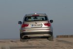Picture of 2014 BMW X3 xDrive35i in Mineral Silver Metallic