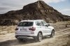2016 BMW X3 Picture