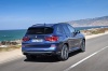 2018 BMW X3 M40i Picture