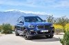 2018 BMW X3 M40i Picture