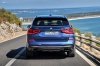 2019 BMW X3 M40i Picture