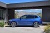 2019 BMW X3 M40i Picture