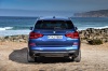 2020 BMW X3 M40i Picture