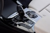 2020 BMW X3 M40i Automatic Gear Lever Picture