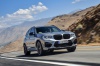 2020 BMW X3 M Competition Picture