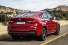 2015 BMW X4 xDrive35i Picture