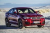 2015 BMW X4 xDrive35i Picture