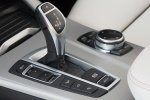 Picture of 2015 BMW X4 xDrive35i Gear Lever