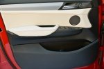 Picture of 2015 BMW X4 xDrive35i Door Panel