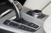 2016 BMW X4 xDrive35i Gear Lever Picture