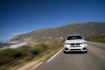 Picture of 2016 BMW X4 M40i in Mineral White Metallic