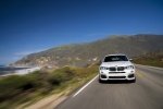 Picture of 2017 BMW X4 M40i in Mineral White Metallic