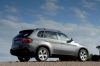 2010 BMW X5 xDrive48i Picture