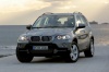 2010 BMW X5 xDrive48i Picture