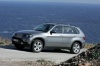 2010 BMW X5 xDrive48i Picture