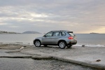 Picture of 2010 BMW X5 xDrive48i in Space Gray Metallic