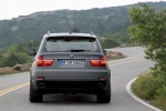 Picture of 2010 BMW X5 xDrive48i in Space Gray Metallic