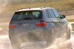 Picture of 2010 BMW X5 xDrive48i in Space Gray Metallic