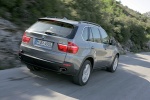 Picture of 2010 BMW X5 xDrive48i in Space Gray Metallic