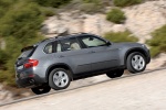 Picture of 2010 BMW X5 xDrive48i in Space Gray Metallic