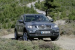 Picture of 2010 BMW X5 xDrive48i in Space Gray Metallic