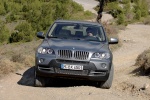 Picture of 2010 BMW X5 xDrive48i in Space Gray Metallic