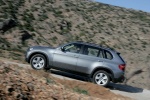 Picture of 2010 BMW X5 xDrive48i in Space Gray Metallic