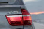 Picture of 2010 BMW X5 xDrive48i Tail Light