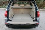 Picture of 2010 BMW X5 xDrive48i Trunk