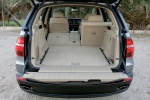 Picture of 2010 BMW X5 xDrive48i Trunk