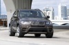 2011 BMW X5 xDrive50i Picture