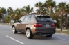 2011 BMW X5 xDrive50i Picture