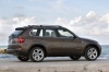 2011 BMW X5 xDrive50i Picture