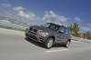 2011 BMW X5 xDrive35i Picture