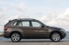 2011 BMW X5 xDrive50i Picture