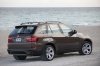 2011 BMW X5 xDrive50i Picture